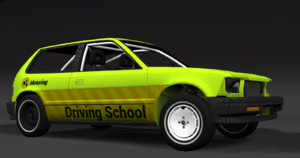 274866-7809721af7e673f67e39e4f69db7fd49.png