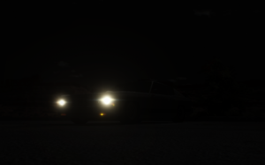 screenshot_00000.png