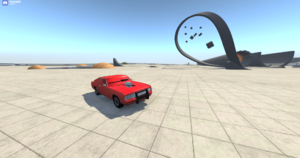 screenshot_00268.png