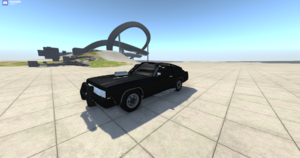 screenshot_00269.png