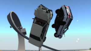 screenshot_01593.png