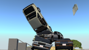 screenshot_01591.png