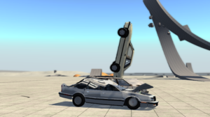 screenshot_01590.png