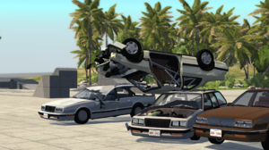 screenshot_01589.png