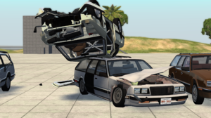 screenshot_01588.png