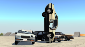 screenshot_01587.png