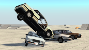 screenshot_01586.png