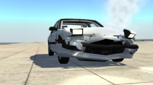 screenshot_01585.png
