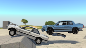 screenshot_01583.png