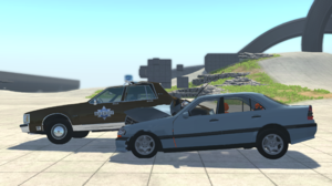 screenshot_01580.png