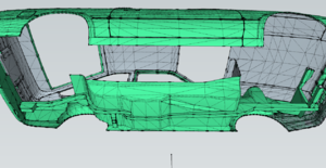 AE862.png