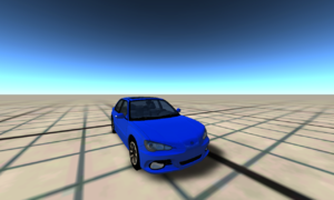 screenshot_00064.png