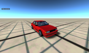 screenshot_00060.png