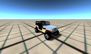 screenshot_00058.png