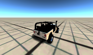 screenshot_00059.png