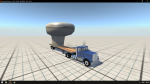 Screenshot113.png