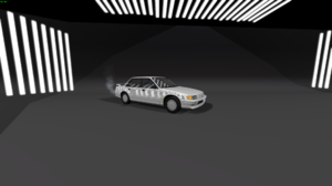 screenshot_00607.png