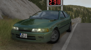 screenshot_00003.png