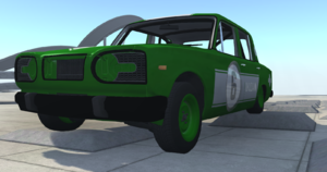screenshot_01359.png
