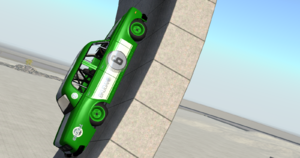 screenshot_01360.png