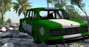 screenshot_01361.png