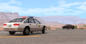 screenshot_00191.png
