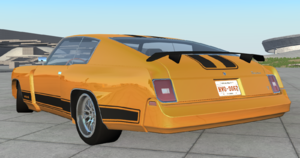 screenshot_01366.png