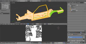 Capture.png