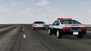 screenshot_00052.png