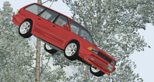 screenshot_00389.png