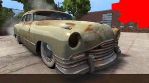 burner_garage_side2.png