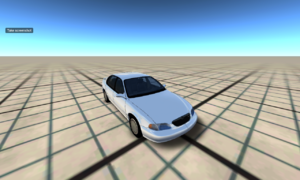 screenshot_00053.png