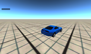 screenshot_00048.png