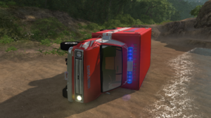 screenshot_00003.png