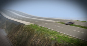RaceTrack02.jpg