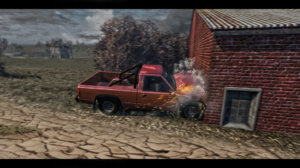BeamNG21.jpg