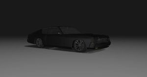 screenshot_00028.jpg