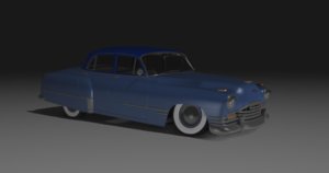 screenshot_00029.jpg