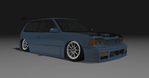 screenshot_00035.jpg