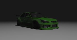 screenshot_00042.jpg