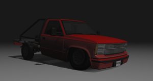 screenshot_00045.jpg