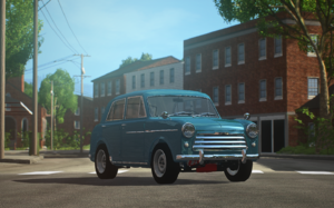screenshot_00005.png