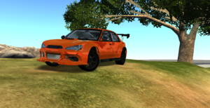 screenshot_00169.png