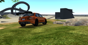 screenshot_00171.png