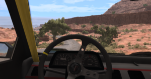 screenshot_01482.png