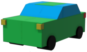 basiccar.png