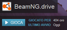 sifdsiisfd.png