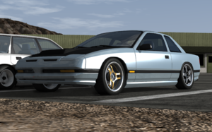 screenshot_00114.png