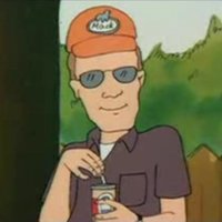 Dale.jpg