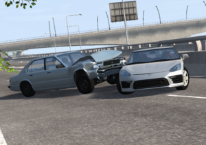 screenshot_00003.png